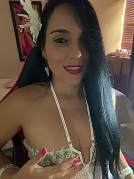 Miaswwe webcam