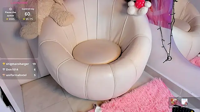 zanyx_ webcam
