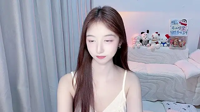lucky-tt webcam