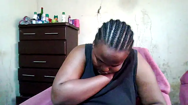 sexybigboobz webcam