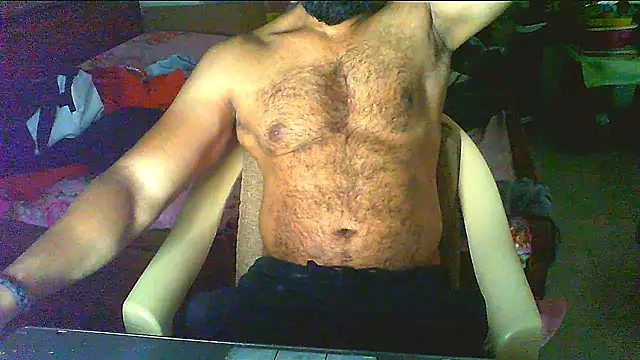 Vbestshow webcam