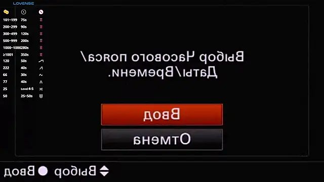 EllenReeves webcam
