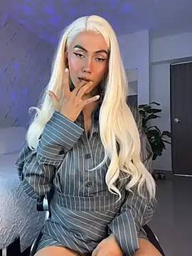 miss_tatiana_ webcam