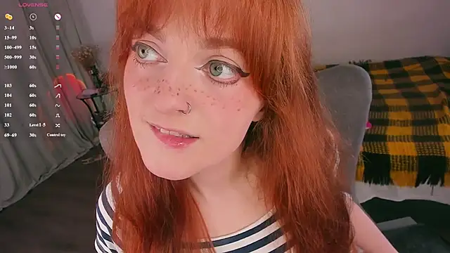 Alice_CutePerv