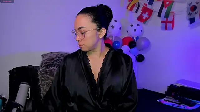 carolgaita