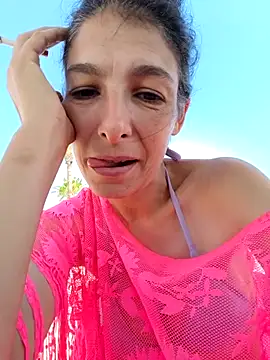 Sposini69