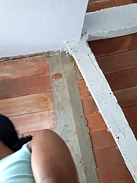 Cataleya_ja webcam