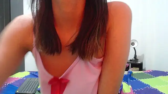 nathaly_jones_ webcam