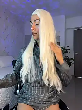 miss_tatiana_ webcam