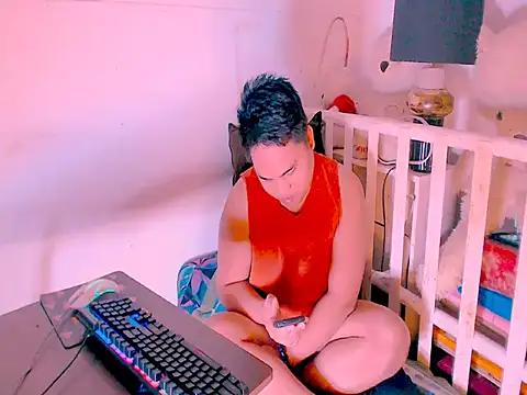 Hardking_69