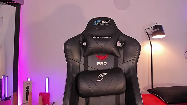 connorsmiith