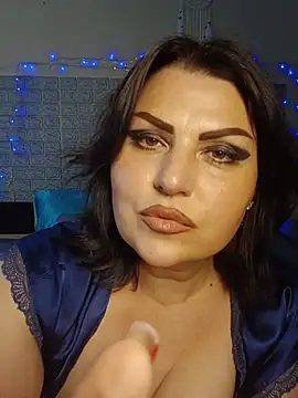 kataleya94 webcam