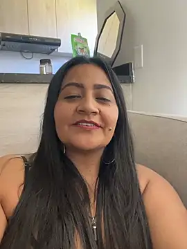 Adele_Sweett webcam