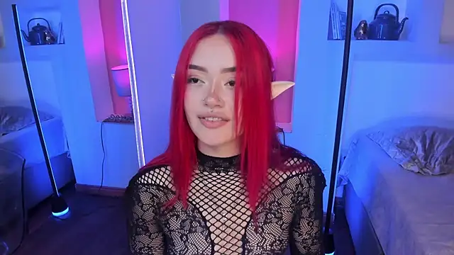 Camila_Rivers webcam