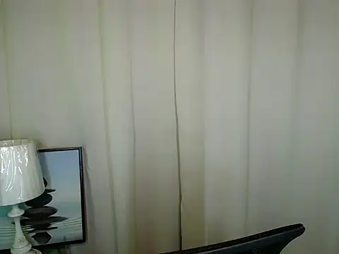 TsCyra_foxxx webcam