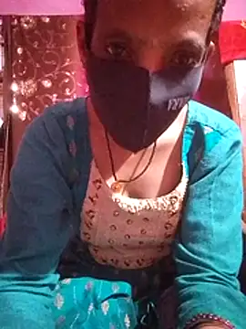 Desi_madamm webcam