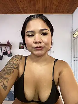 kiaradolls webcam