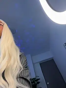 miss_tatiana_ webcam