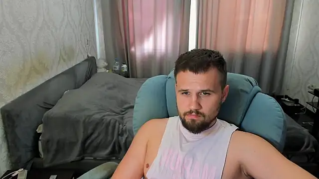 Vladik_b webcam