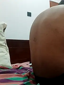 ParlousCarpet webcam