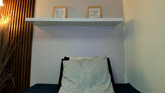 Norki_ webcam