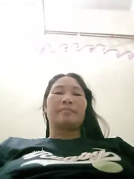 BlueGirlyeah webcam