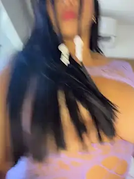 emily-Hornyy webcam