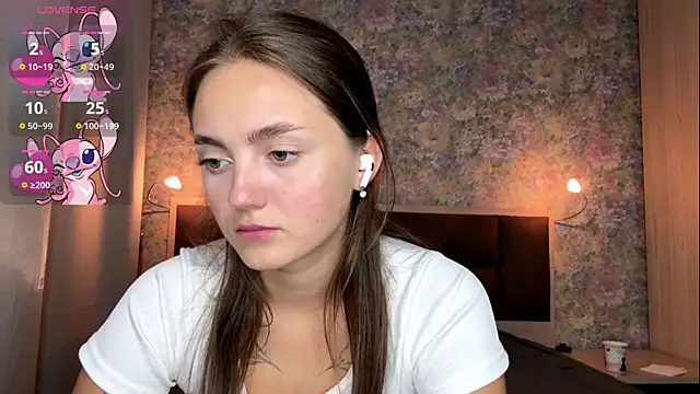 LoraDavi