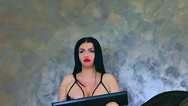 KimWilmes