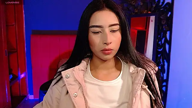 melissa__dolce - Melissa__dolce's free webcam