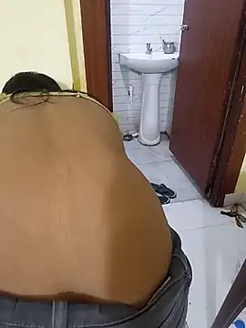 sexy_shital