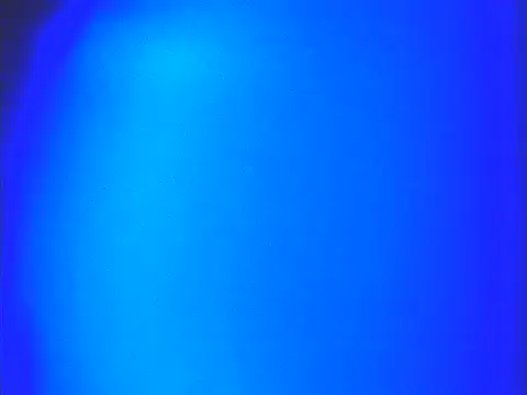 hotcherryx18 - Hotcherryx18's free webcam