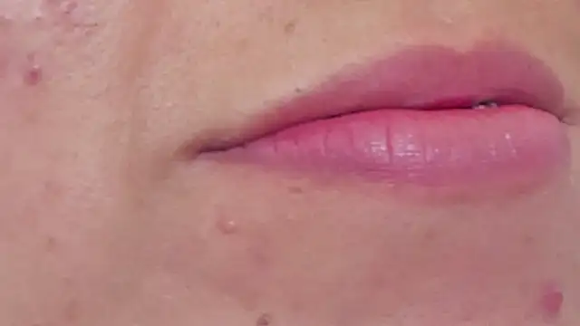KATIAMOSS