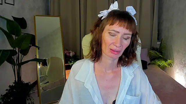 gracekellyyy