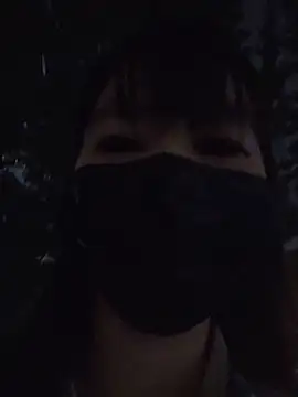 Hyeri_0306