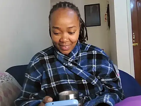 atara_seren