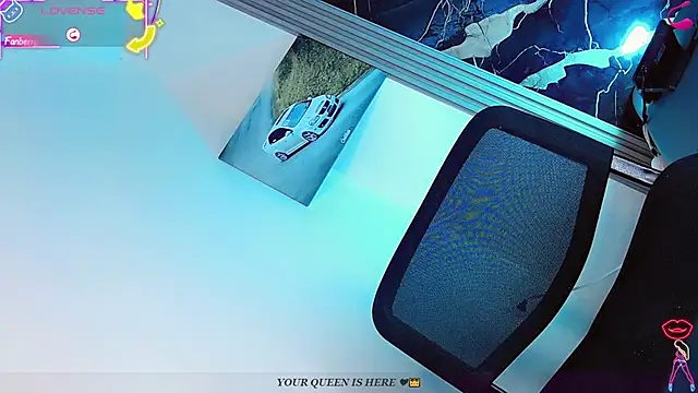 SophiaWild_