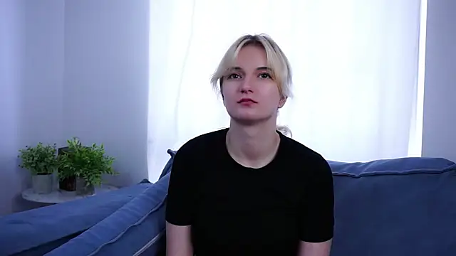 audrietureson - AudrieTureson's free webcam