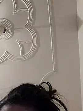 Rishita6