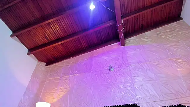 JennyRouse01