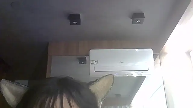 SkinnyKitten