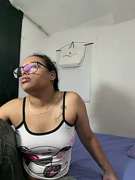 angela_angels_ live sex cam