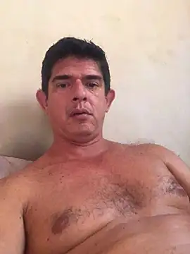 Marobronco