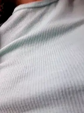 Cataleya_ja webcam