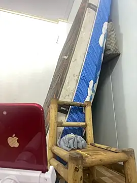 Boyd98 webcam