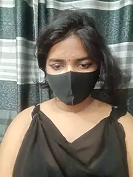 Shathi56 webcam