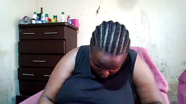 sexybigboobz webcam