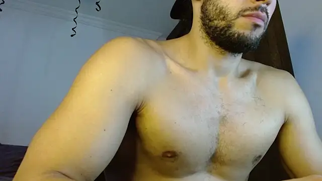 Noah_jhonsonn webcam