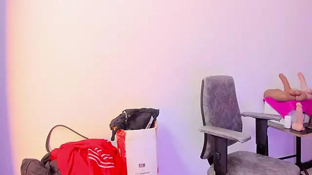 Sofi_Perez_ webcam