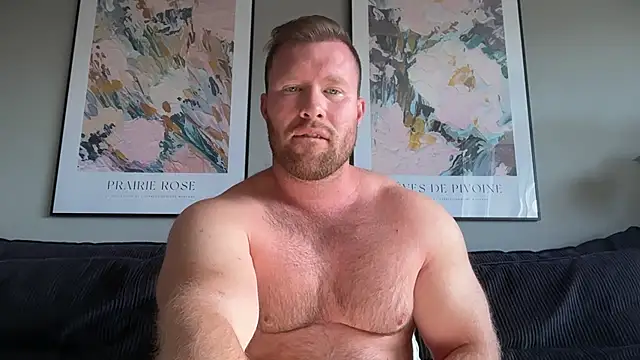 swekingxx webcam